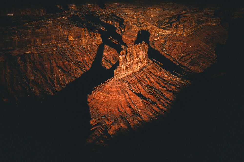 Photograph by Евгений Васенев