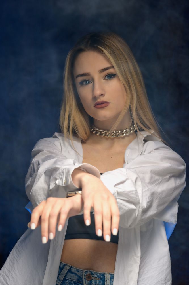 Photograph by Андрей Захаров