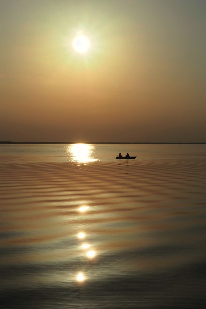 Photograph by Илья Шамин