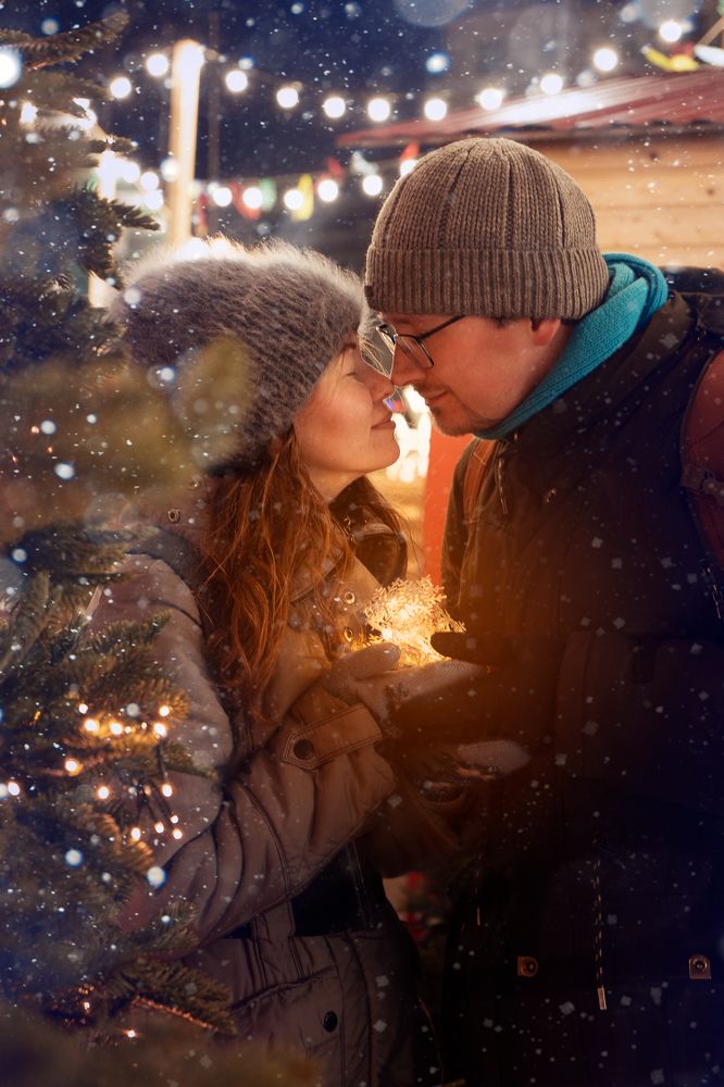 Photograph by Полина Спиридонова