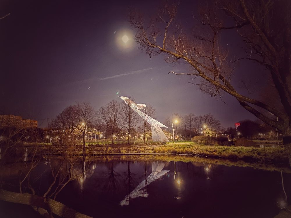 Photograph by Катерина Валах