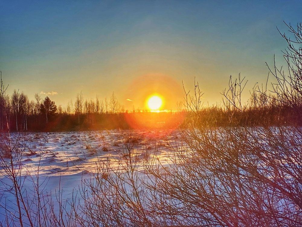 Photograph by Катерина Валах