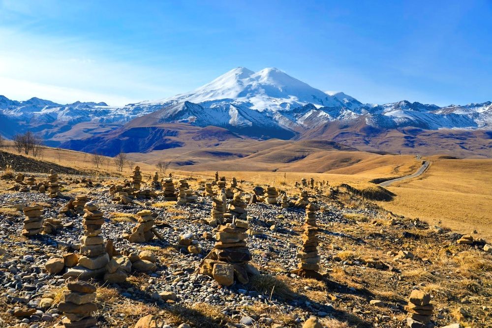 Photograph by Вадим Качанов