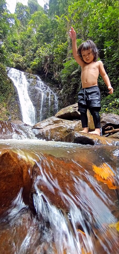 Photo #7027760