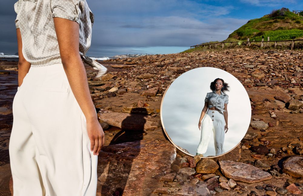 Photograph by Cesar Ocampo