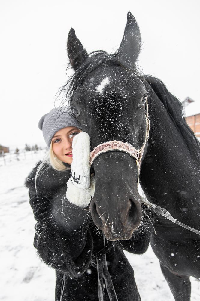 Фотография автора Сергей Князев