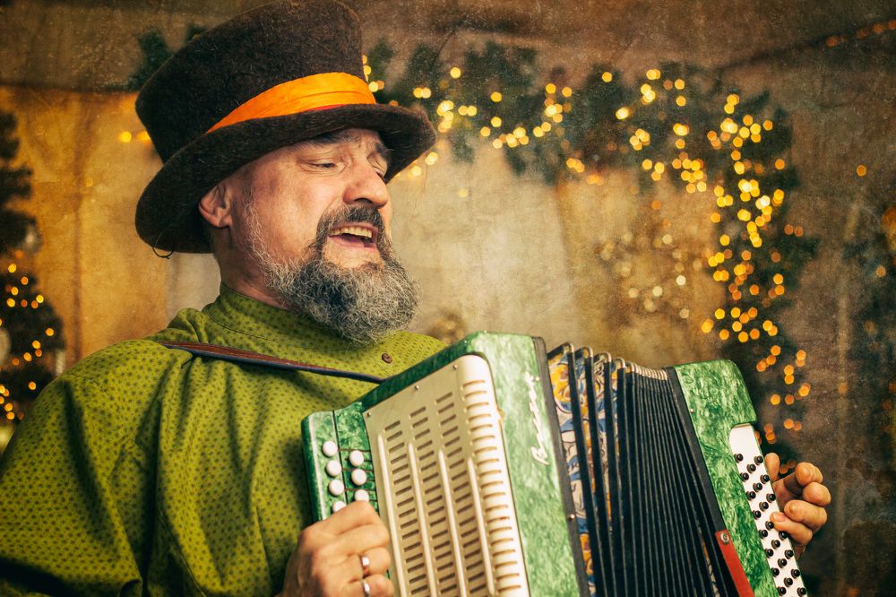 Photograph by Дмитрий Фур