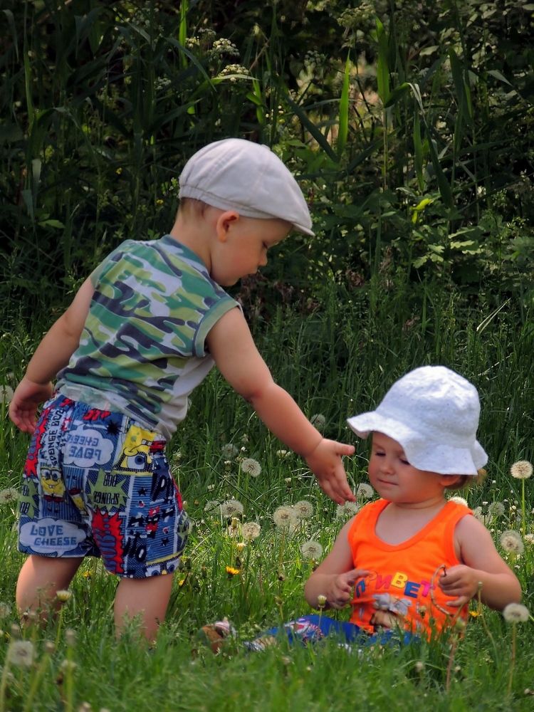 Photograph by Савоцкий Роман