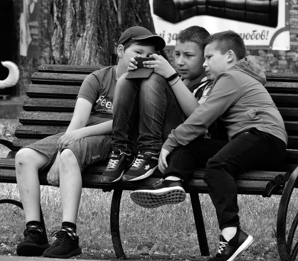 Фотография автора Роман Савоцкий