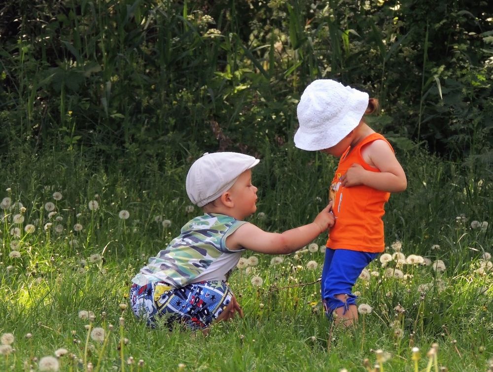 Фотография автора Роман Савоцкий