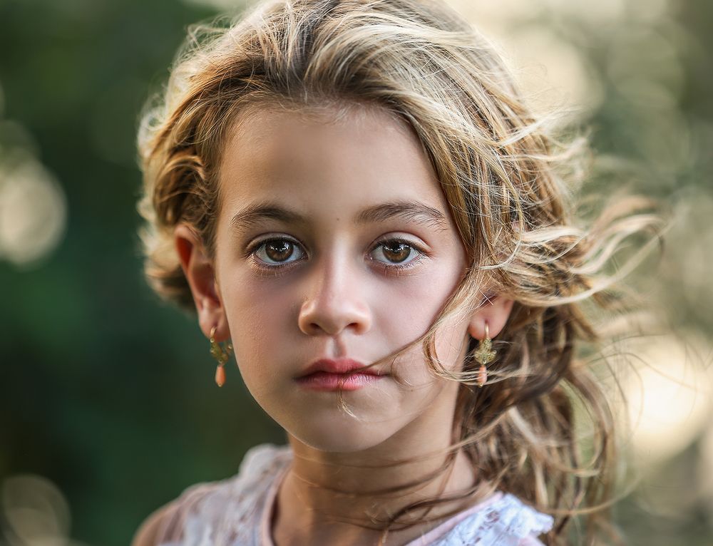 Photograph by Gabriela Alzina