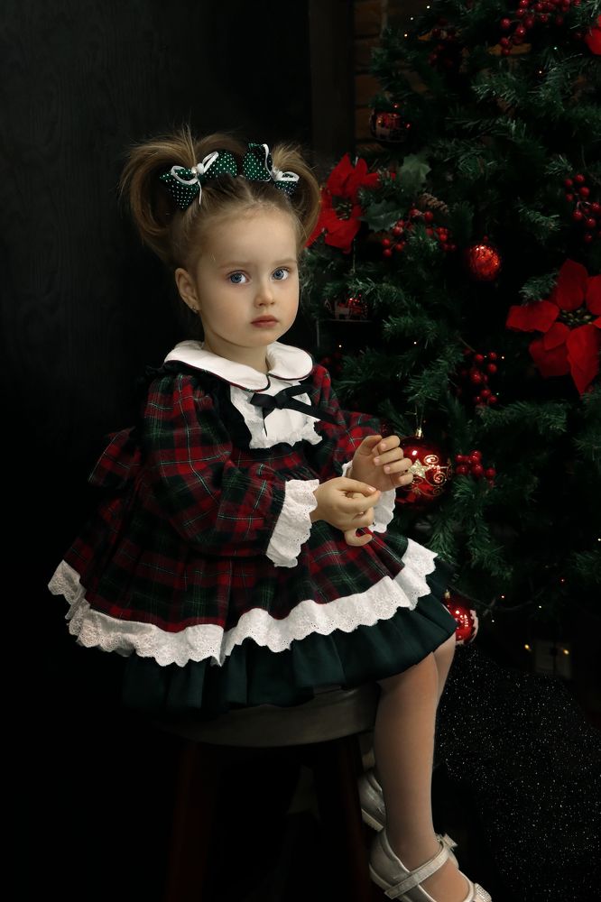 Photograph by Виктория Брунтон