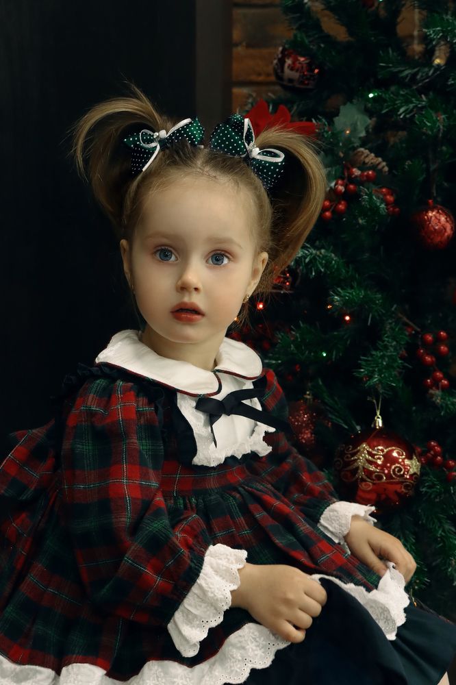 Photograph by Виктория Брунтон