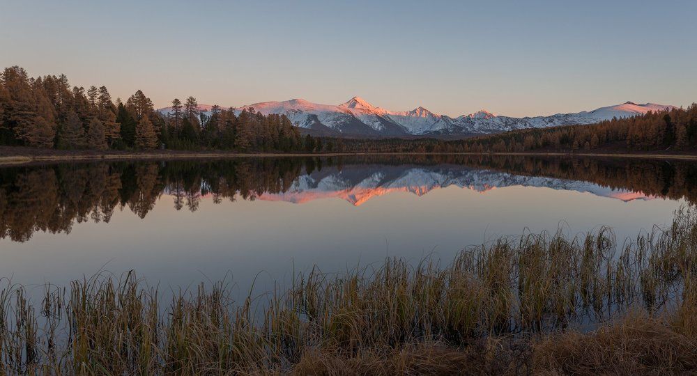 Photograph by Сергей