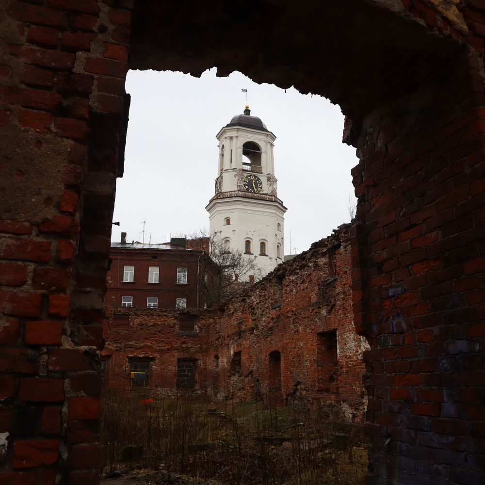 Photograph by Ирина