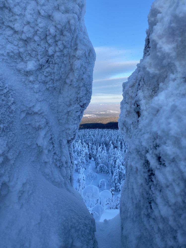 Photograph by Екатерина Шафиева