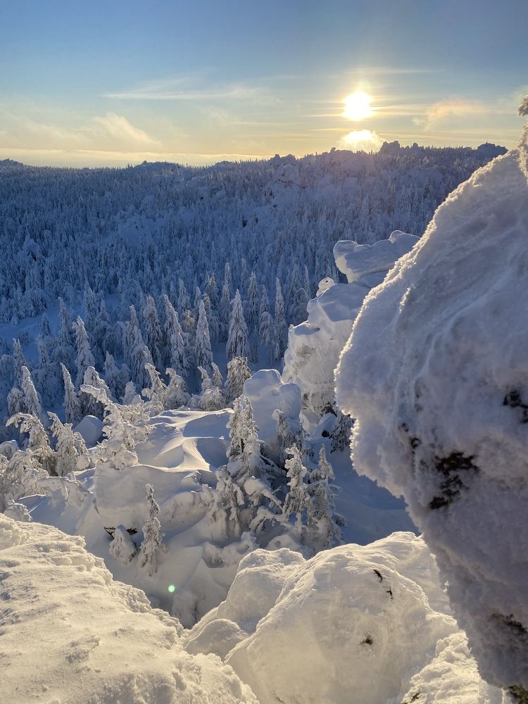 Photograph by Екатерина Шафиева