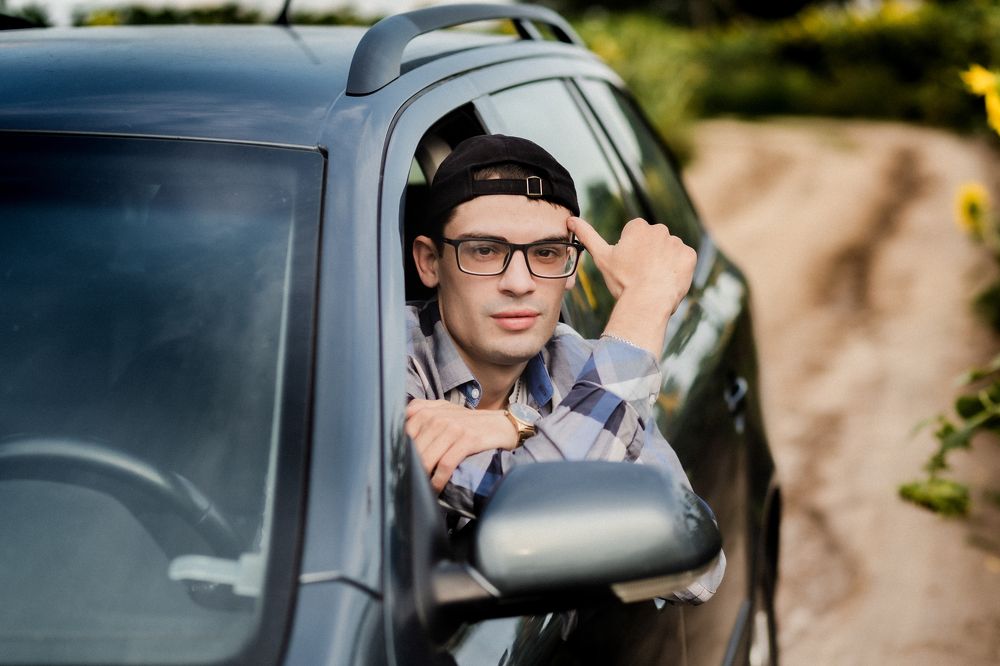 Photograph by Инна Момот