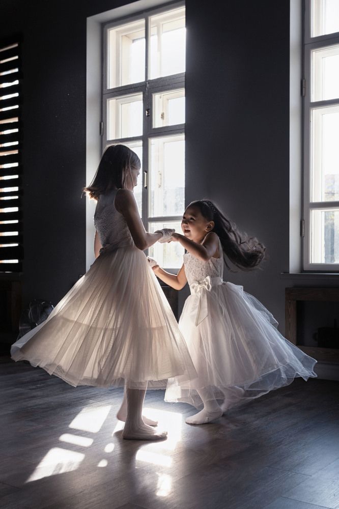 Photograph by ИРЕНА Федорова