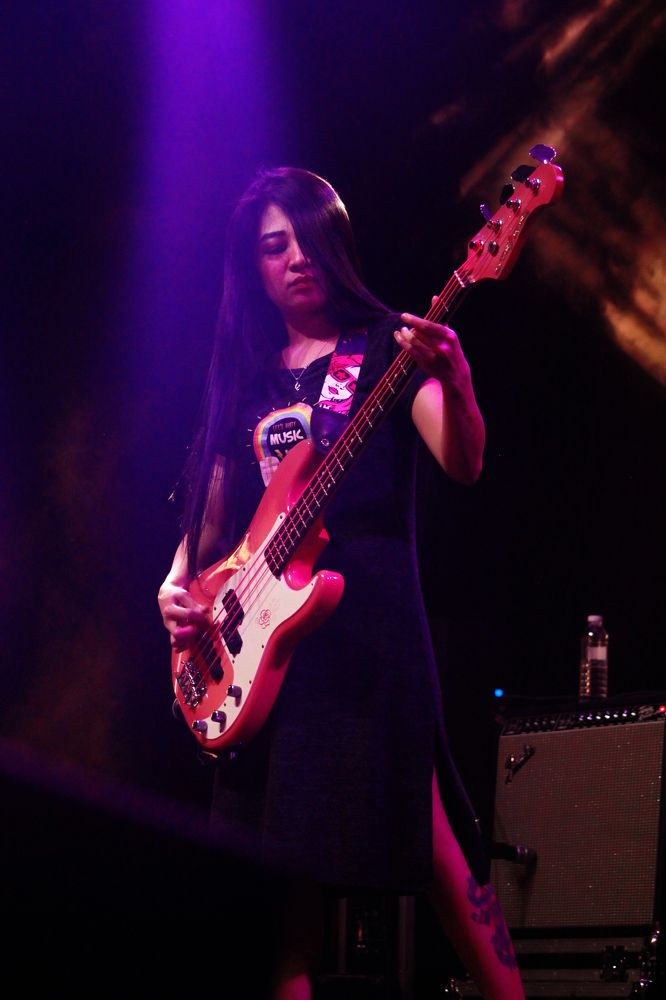 Фотография автора Arnel Tacson