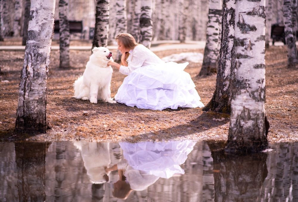 Photograph by 