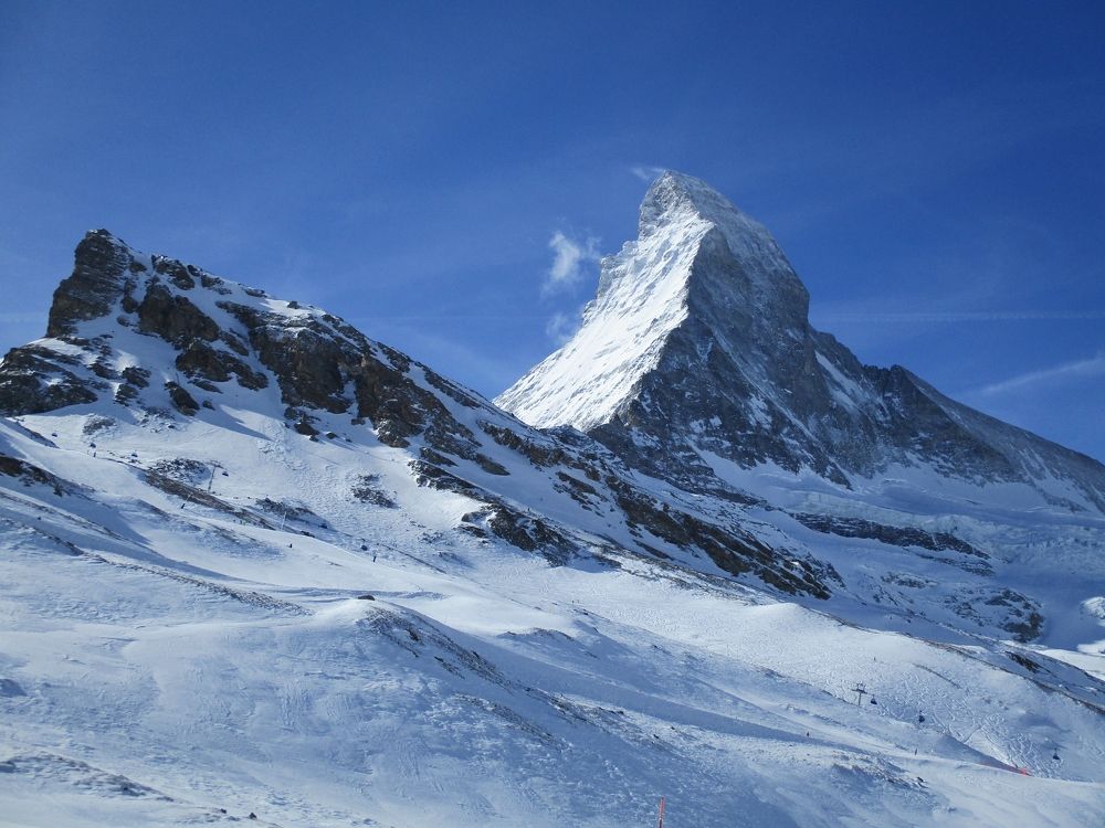 Фотография автора Елена