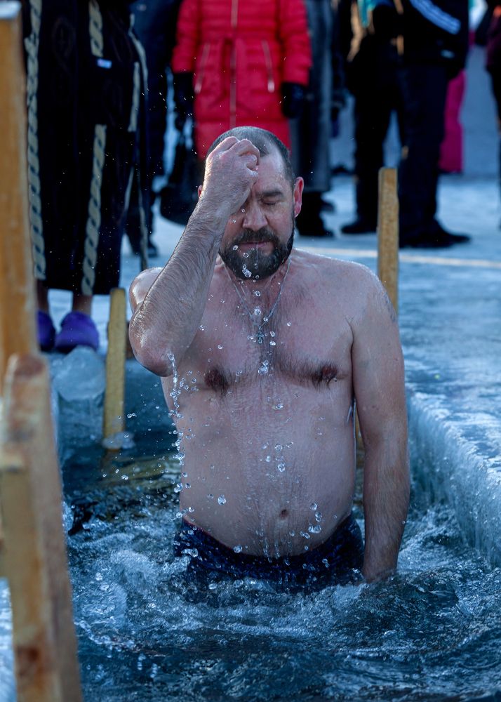 Photograph by Денис Дорошенко