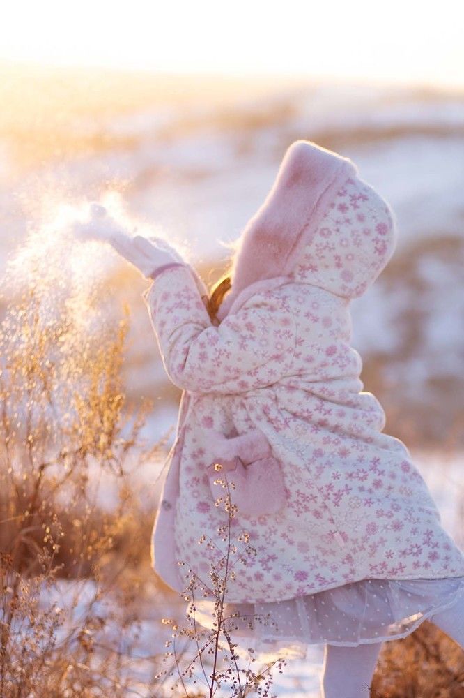 Photograph by Анастасия Спирягина