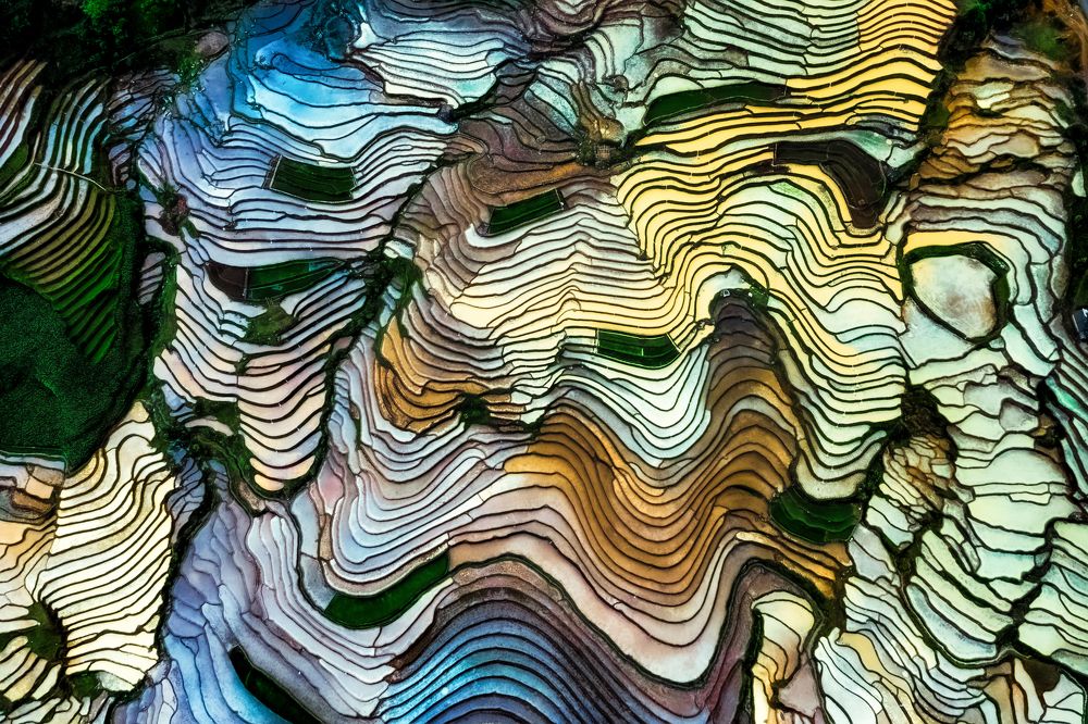 Sàng Ma Sáo - Việt Nam