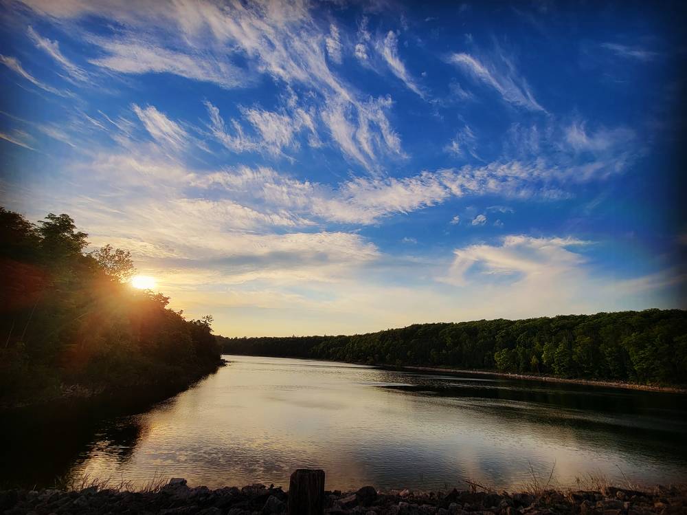 Photograph by Sharon Sabharwal