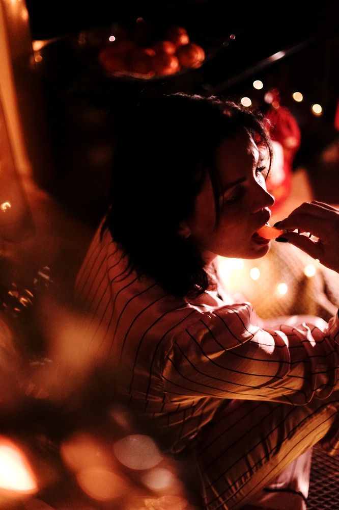 Photograph by Наталья Мега