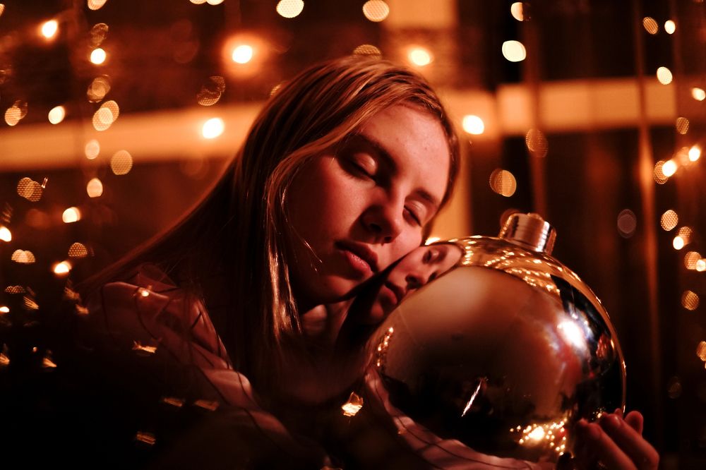 Photograph by Наталья Мега