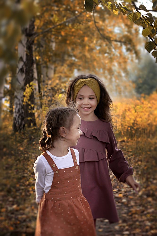 Photograph by Надежда Тарасенко