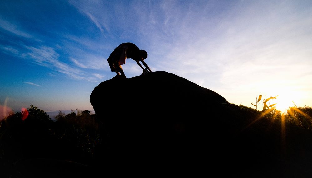 Фотография автора Nguyen Nguyen .N