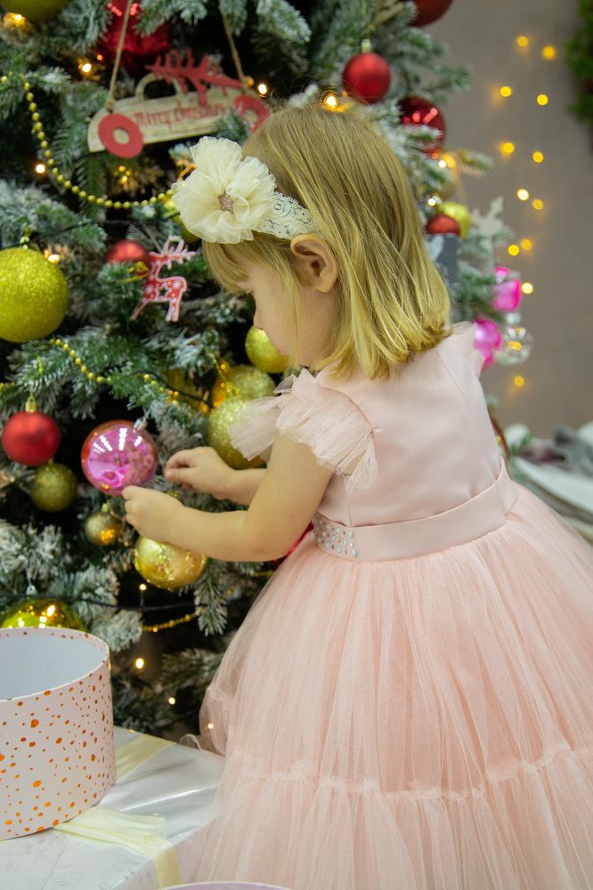 Photograph by Астафьева Ирина