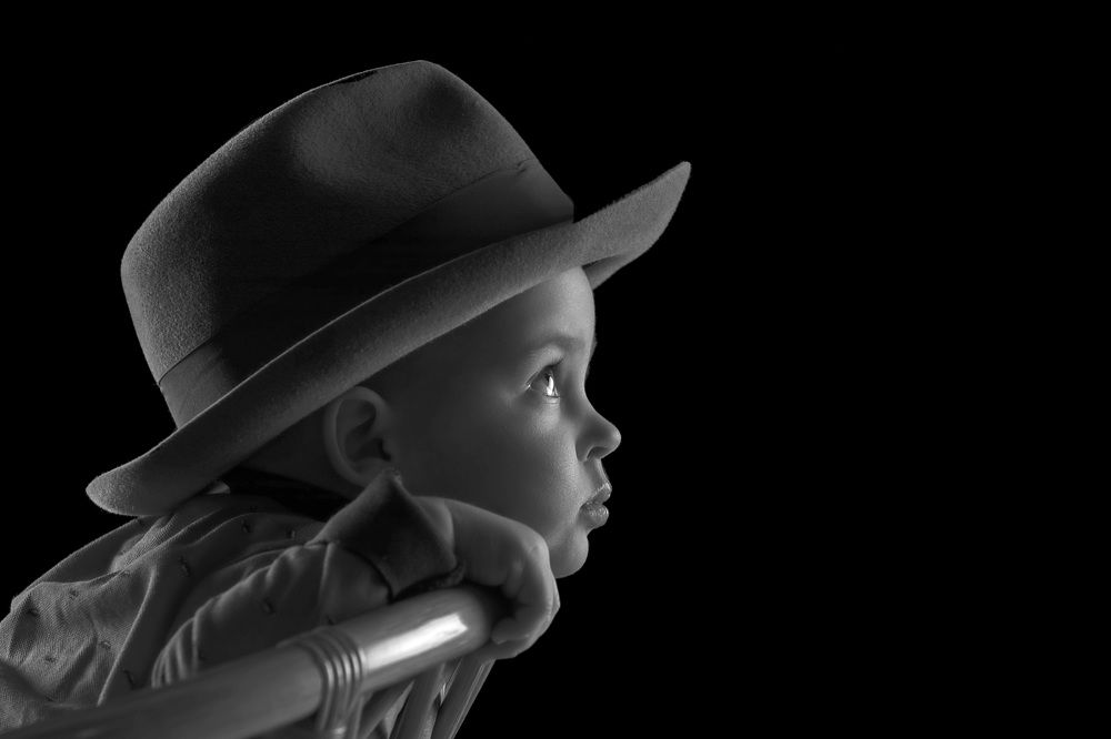 Photograph by Александр Игнатьев