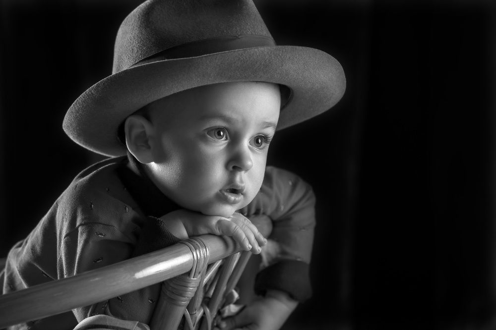 Photograph by Александр Игнатьев