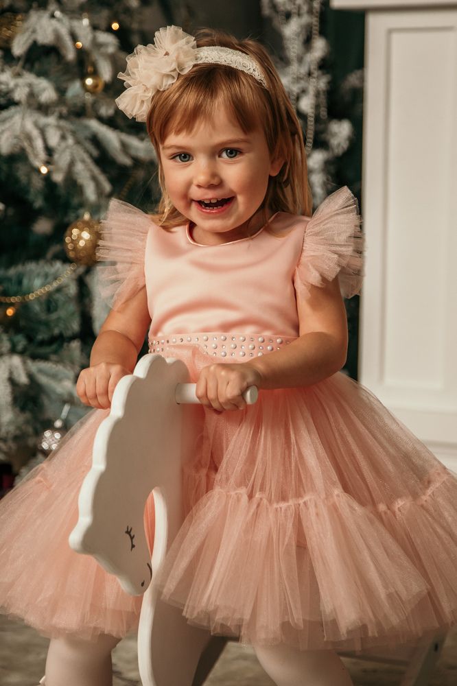 Photograph by Астафьева Ирина