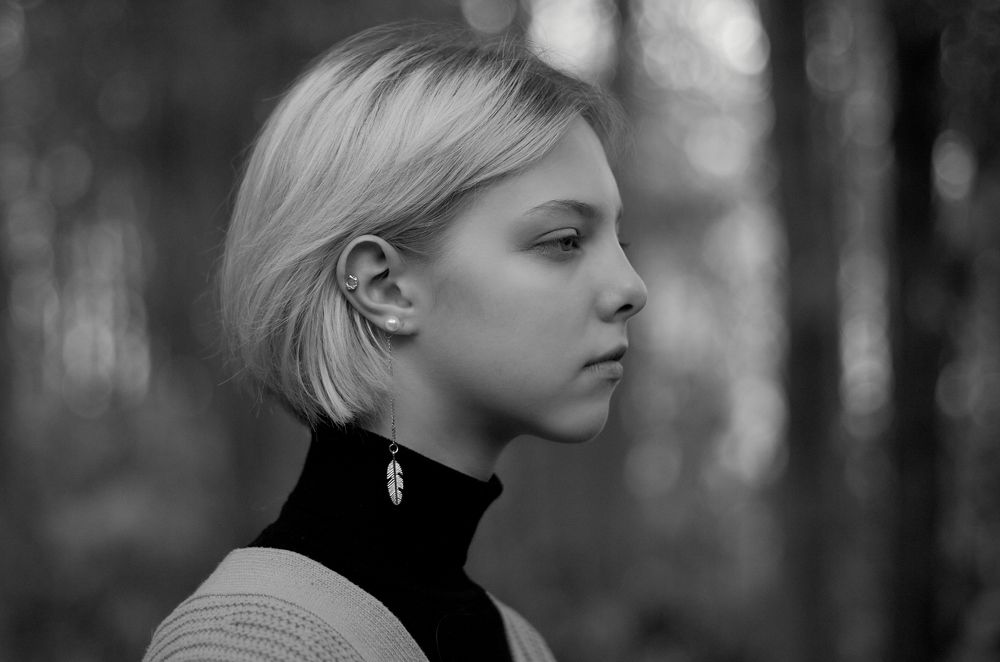 Photograph by Наталья Вильданова