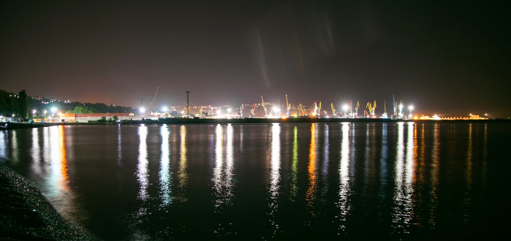 Photograph by Роман Приходько