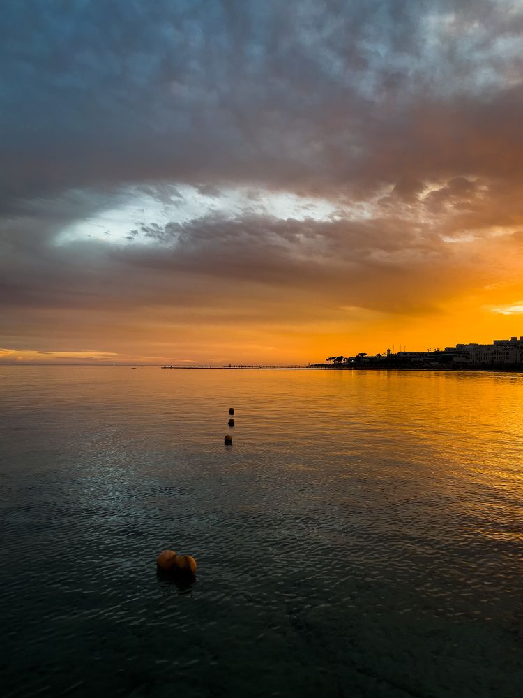 Photograph by Omar Khaled El Sayad