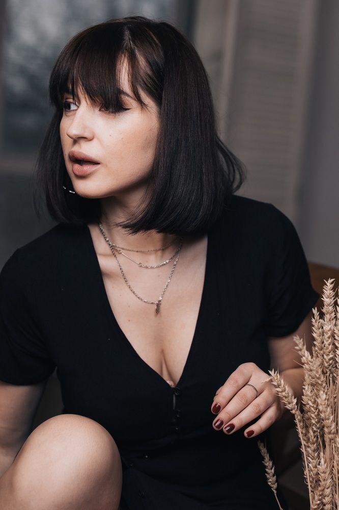 Фотография автора Евгений Величко