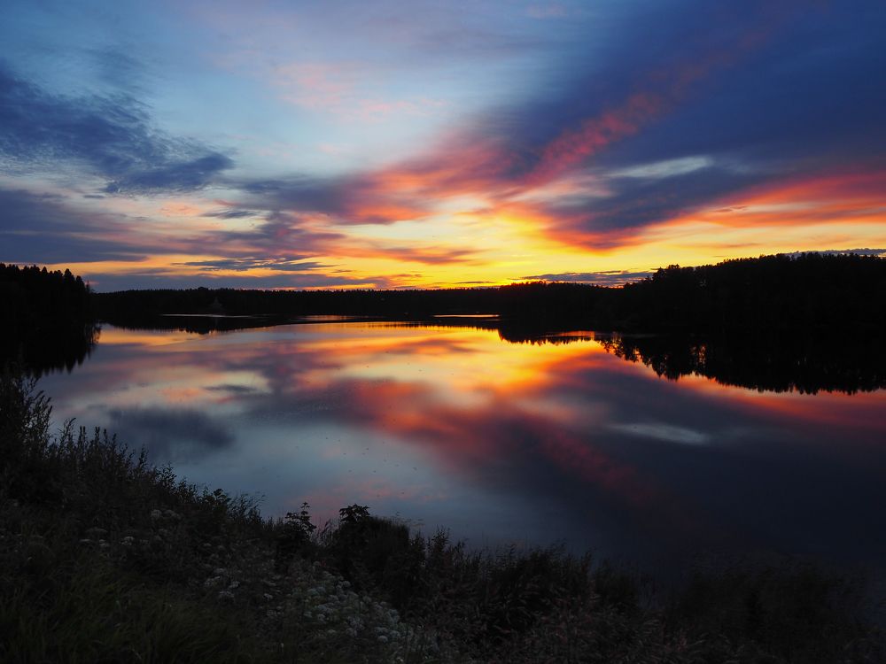 Photograph by Oлеся Грасько