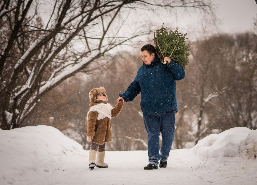 Photograph by Виктория Ефремова