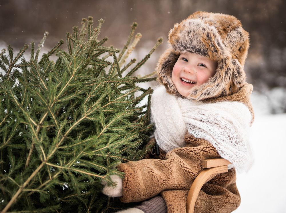 Photograph by Виктория Ефремова