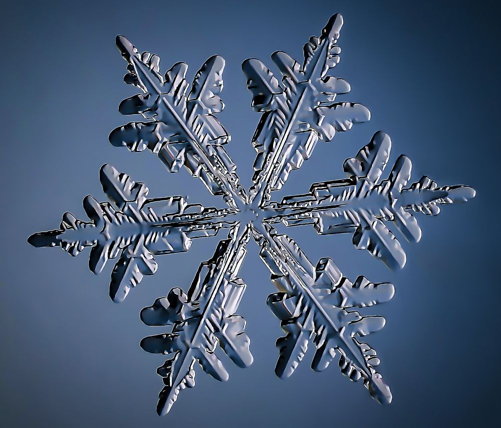 Photograph by андрей захаров