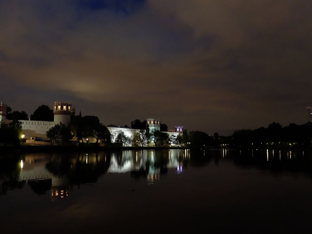 Photograph by ,Бурова Лариса