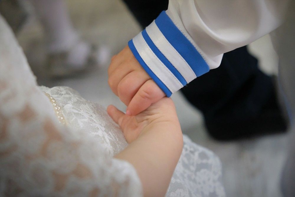 Photograph by Лена Силайчева