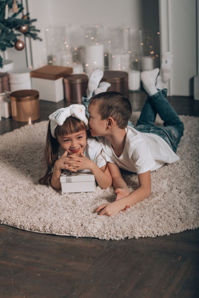 Photograph by Татьяна Тверская