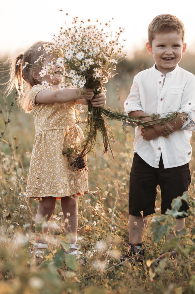 Photograph by Татьяна Тверская